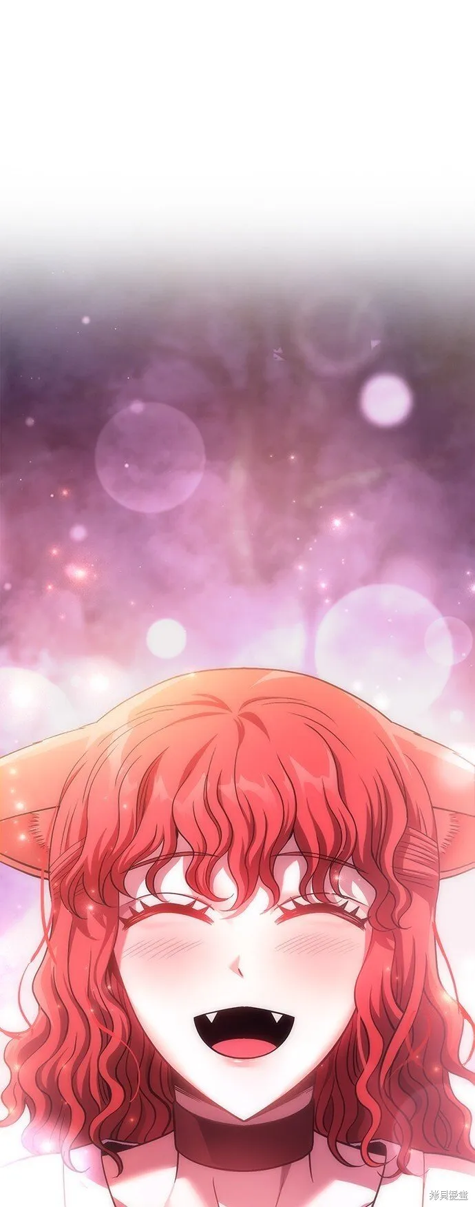 第45话 第55页