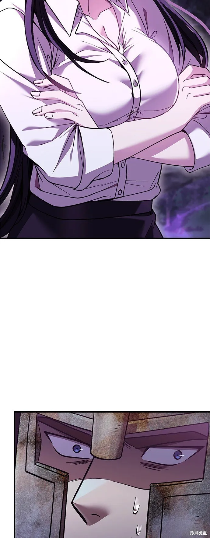 第46话 第37页