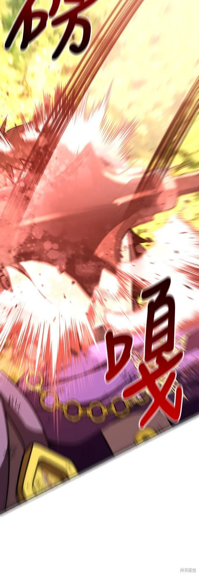 第48话 第18页