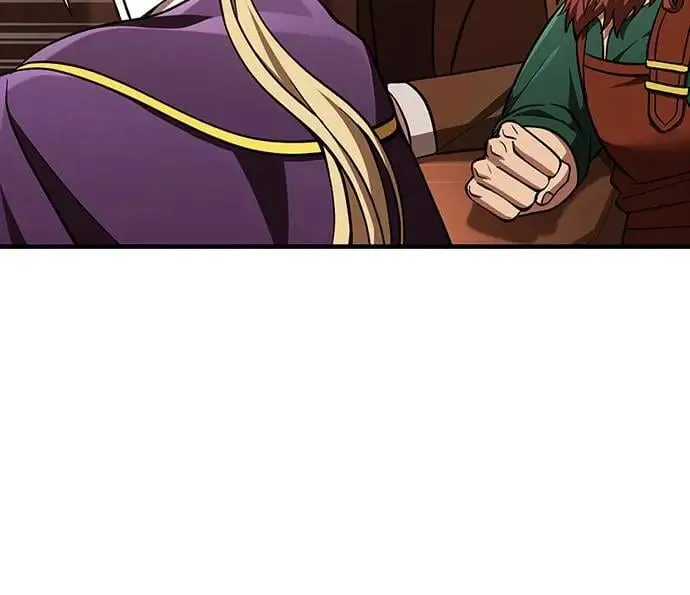 第54话 生还 第52页