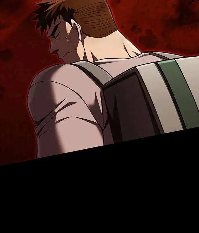 第54话 生还 第97页