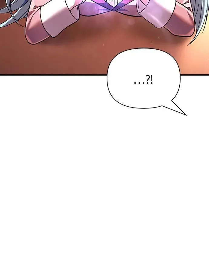 第56话 对未来的建言 第78页