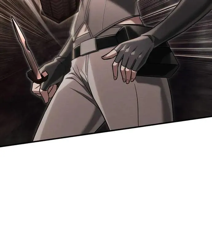 第59话 雷特的祝福 第27页