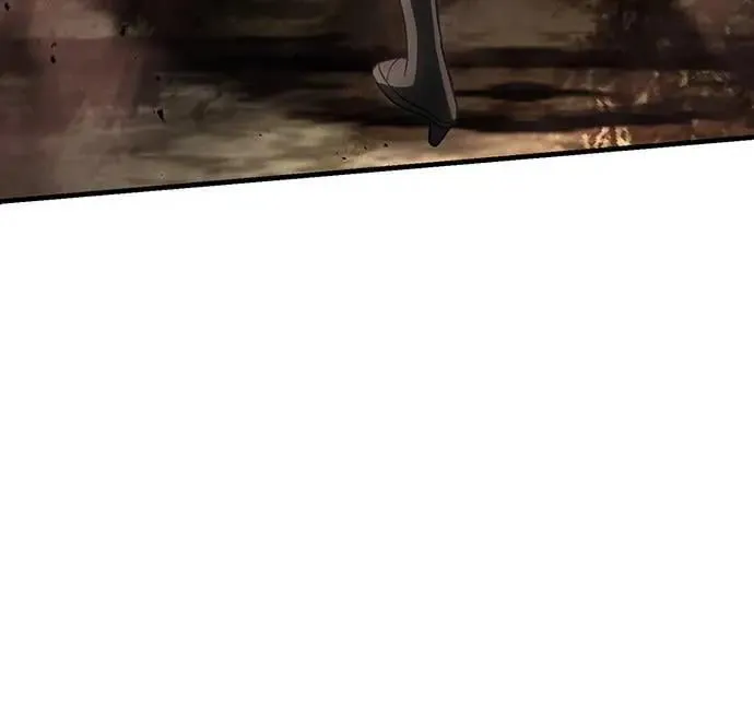 第59话 雷特的祝福 第39页