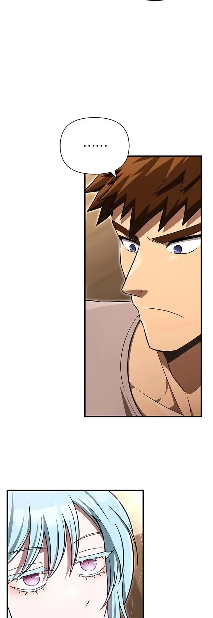 第61话 与贵族的相遇 第40页