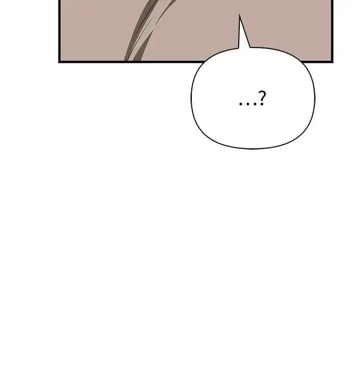 第61话 与贵族的相遇 第89页