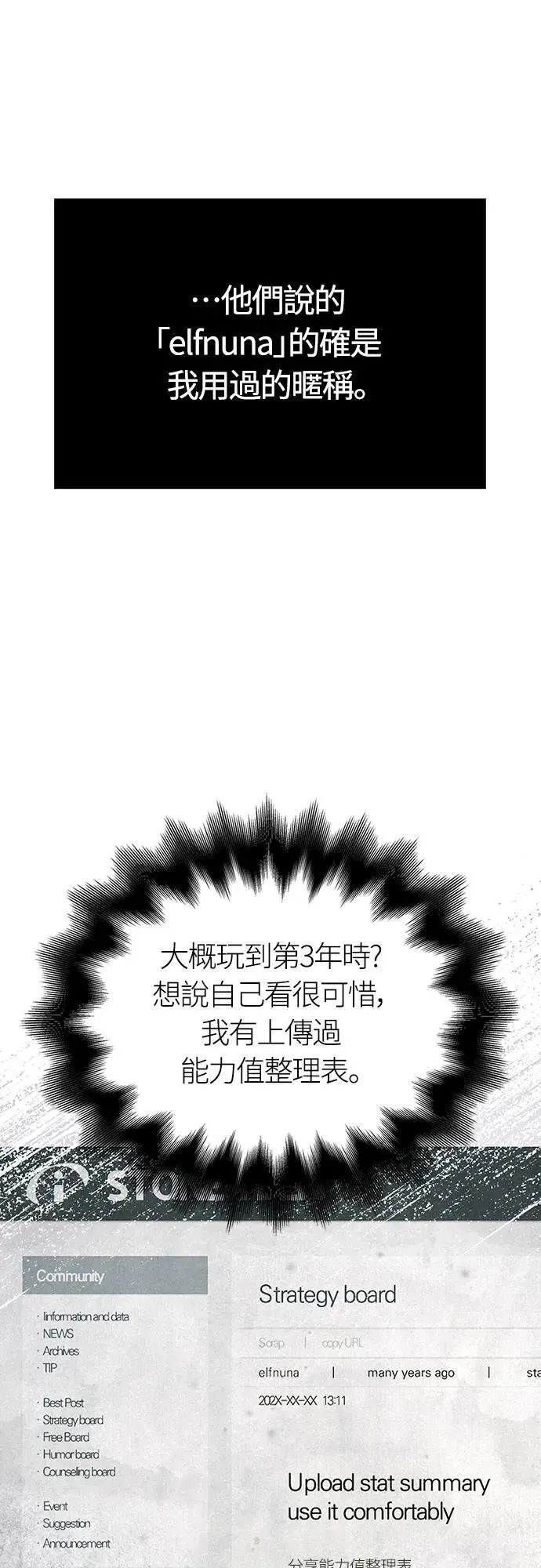 第63话 昵称 第53页
