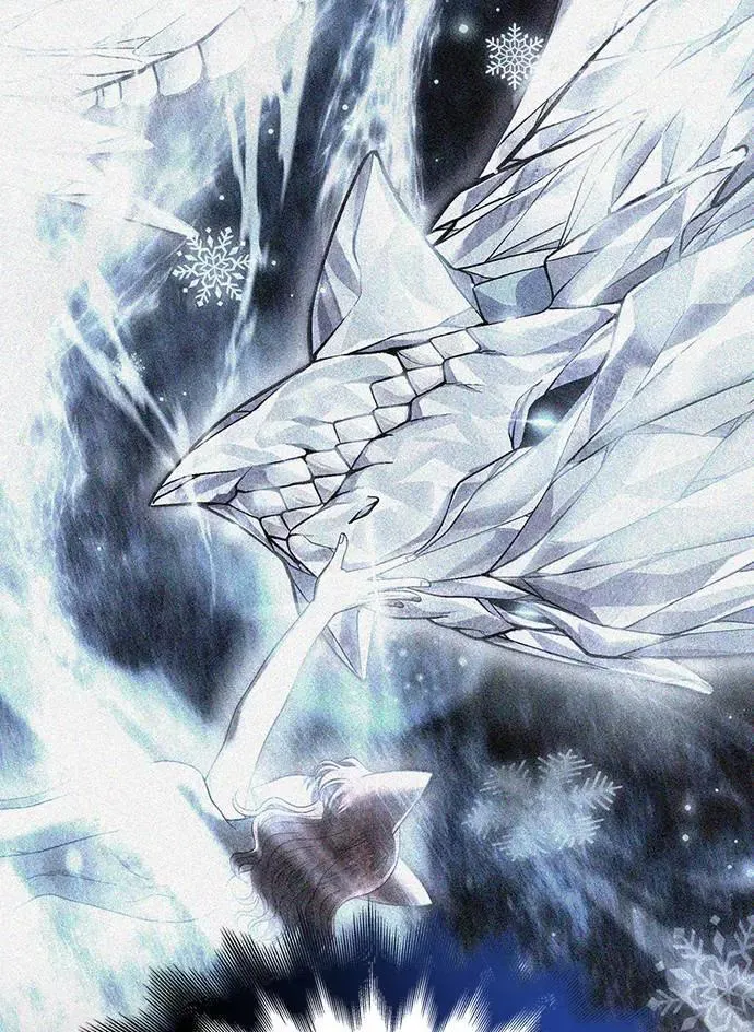 第65话 蛮族奖杯 第57页