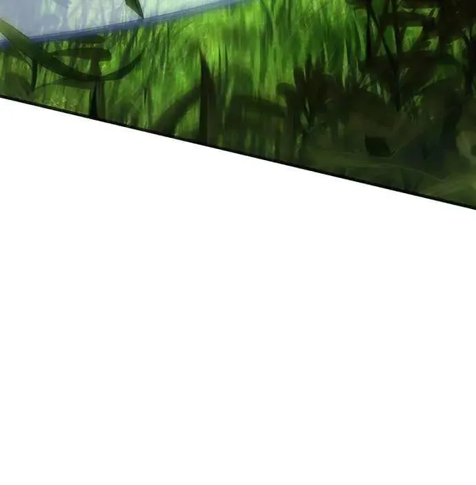第65话 蛮族奖杯 第97页