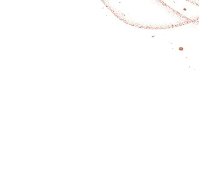 第70话 黑心老板 第8页