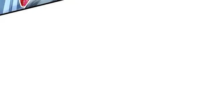 第70话 黑心老板 第53页