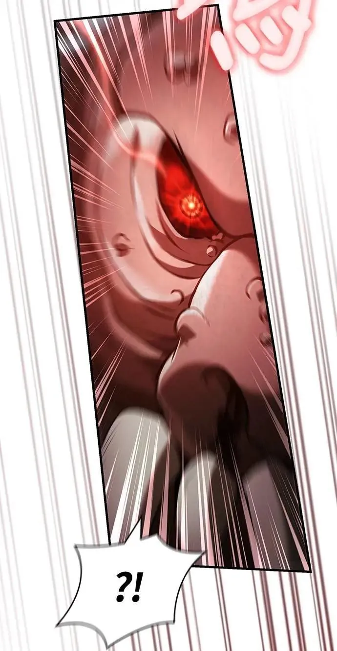 第70话 黑心老板 第63页