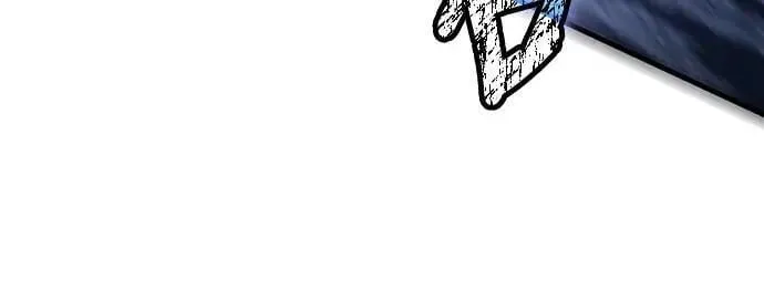 第73话 要是没有米莎 第38页