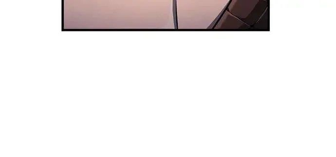 第75话 只是到处闲晃的怪物 第13页