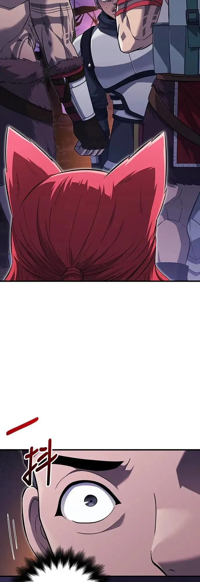 第75话 只是到处闲晃的怪物 第48页