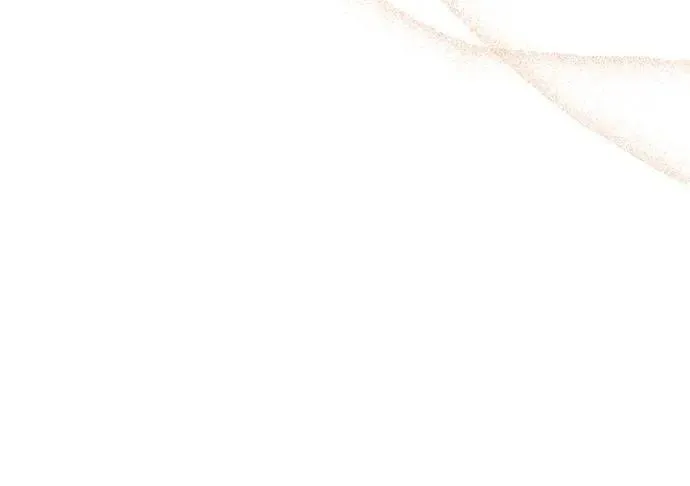 第75话 只是到处闲晃的怪物 第51页