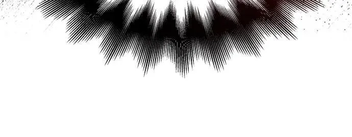 第78话 乌云 第12页