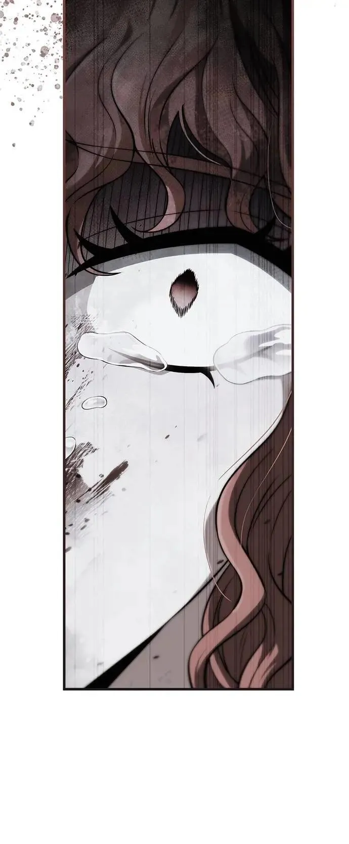 第79话 衡量 第37页