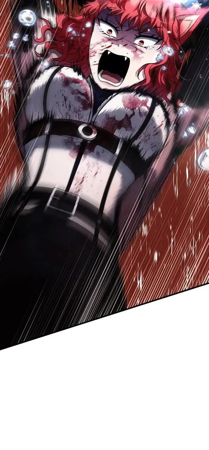 第79话 衡量 第44页