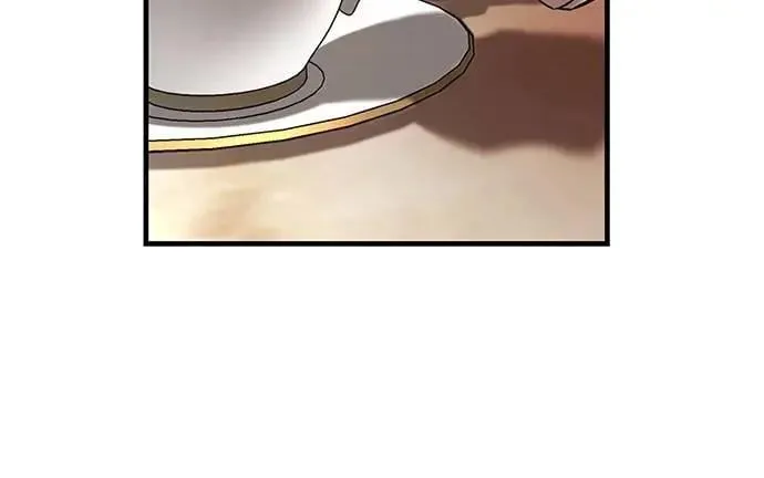 第81话 一触即发 第24页