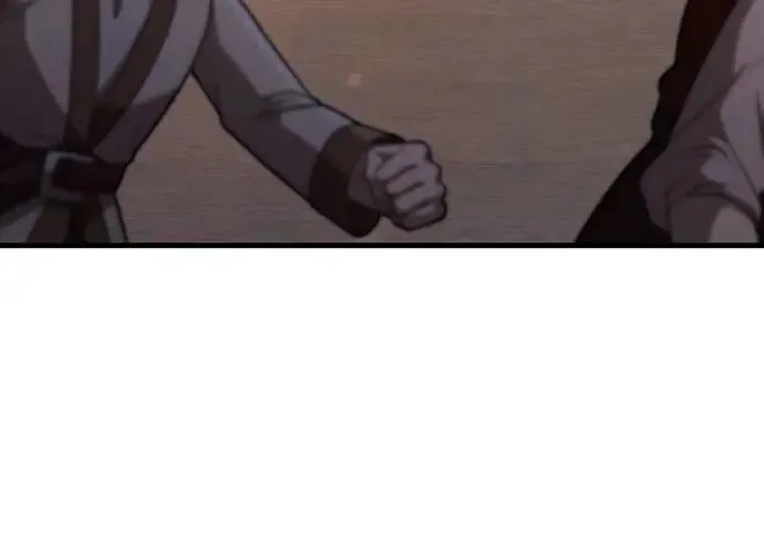 第83话 韩国人 第51页