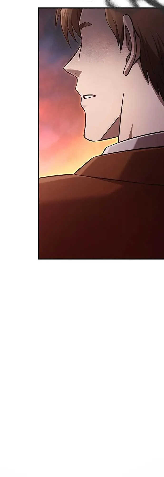 第83话 韩国人 第61页