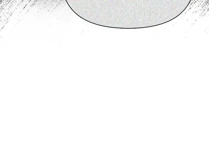 第84话 圆桌监督者 第92页