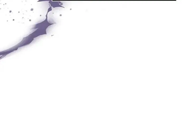 第85话 老鸟 第69页
