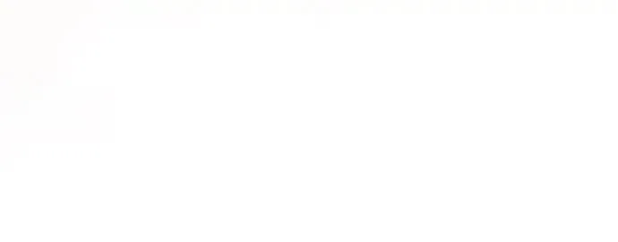 第85话 老鸟 第125页