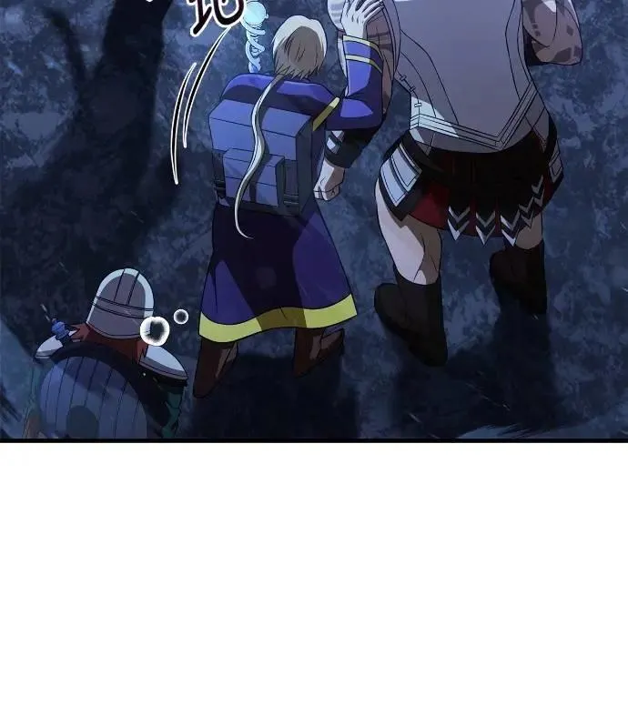 第88话 团队合作 第102页