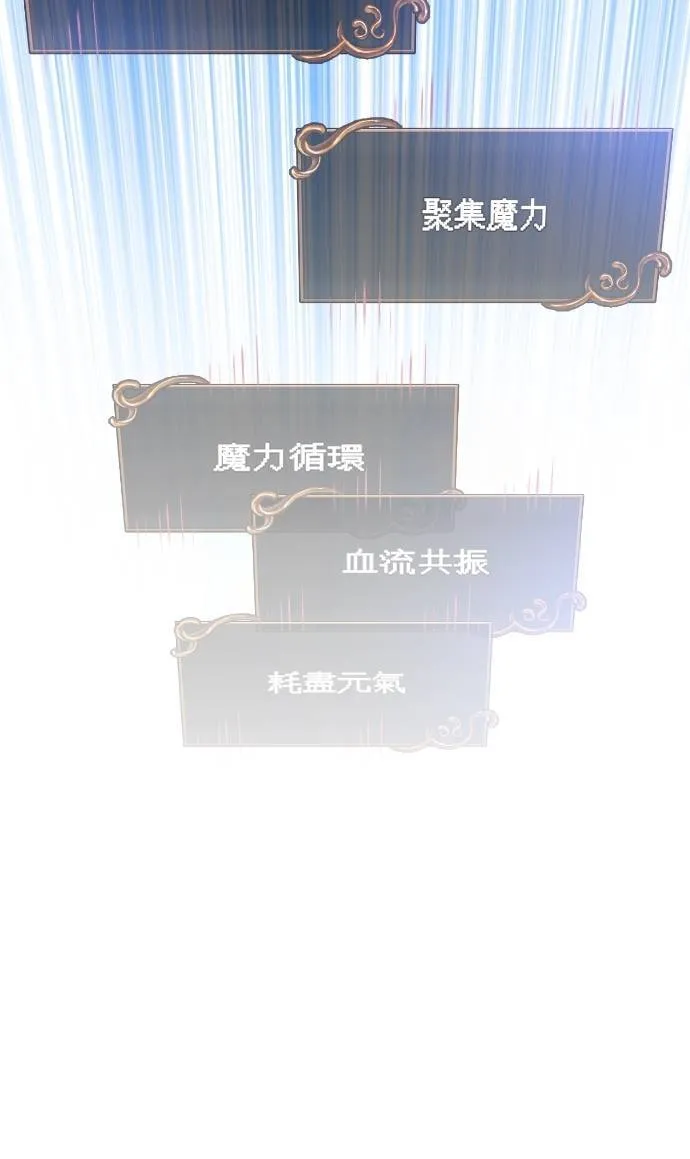 第95话 觉醒 第97页