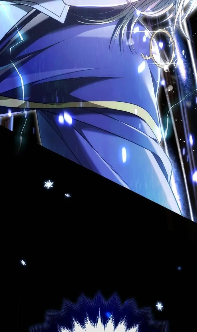 第95话 觉醒 第109页