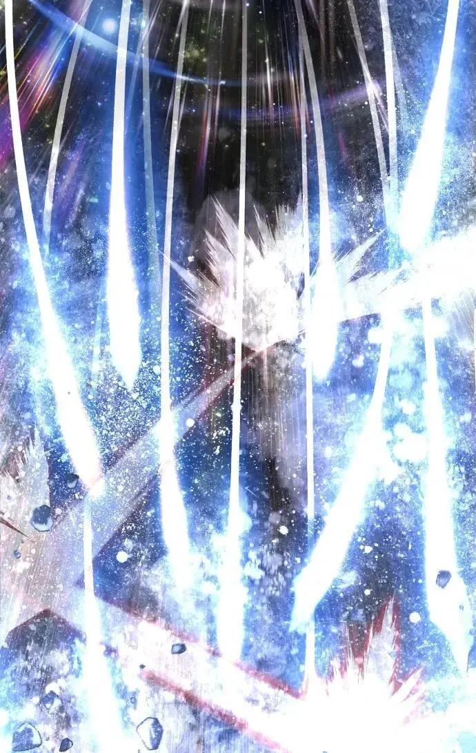 第96话 界线 第3页