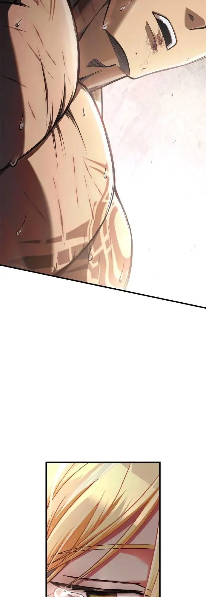 第96话 界线 第121页
