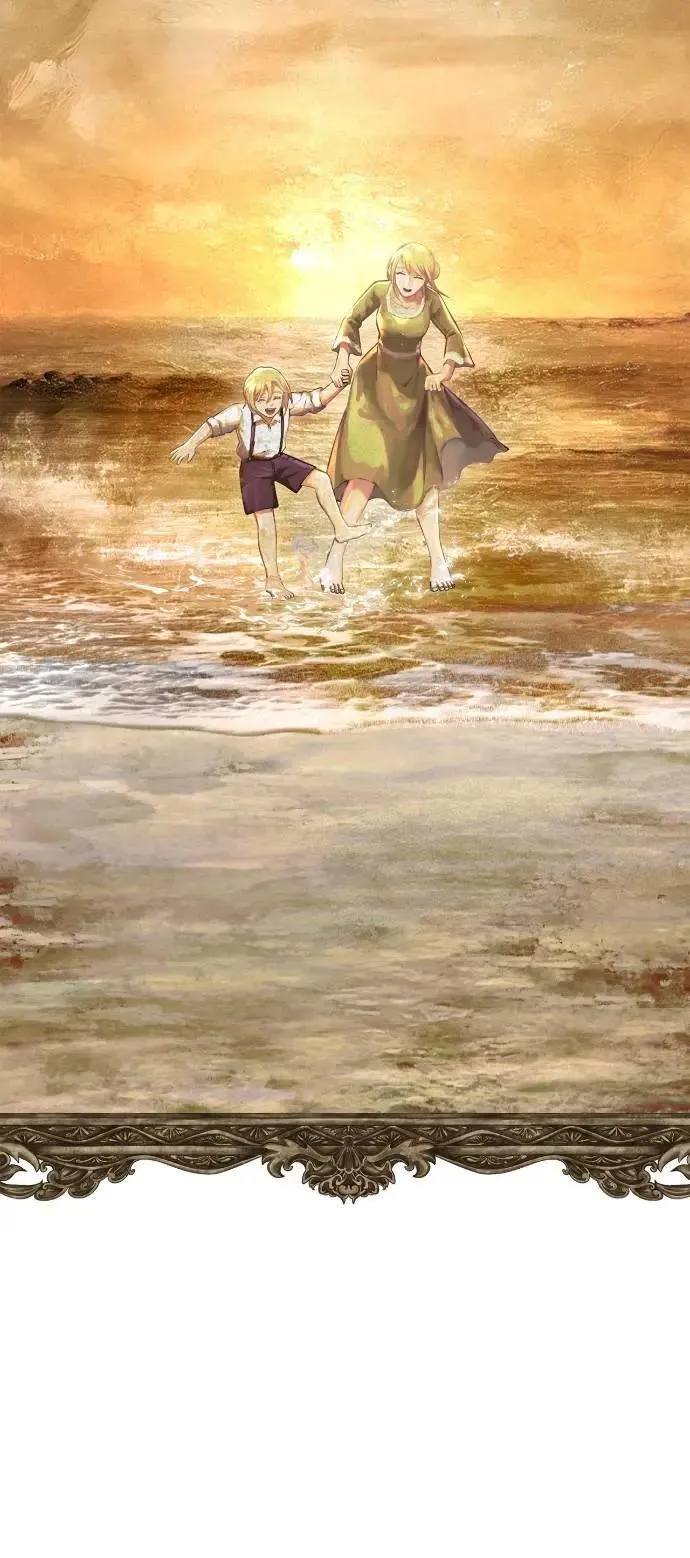 第96话 界线 第127页