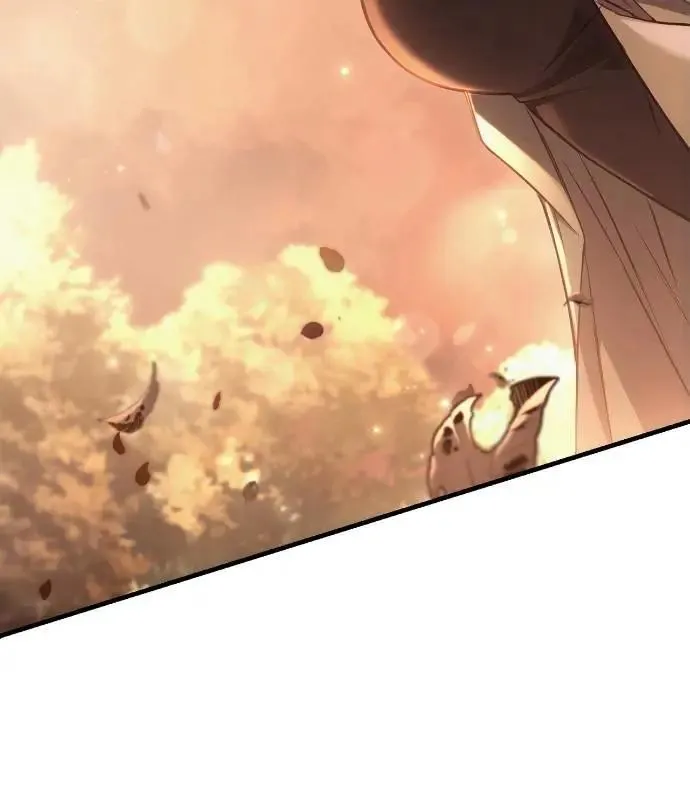 第100话 离别 第5页