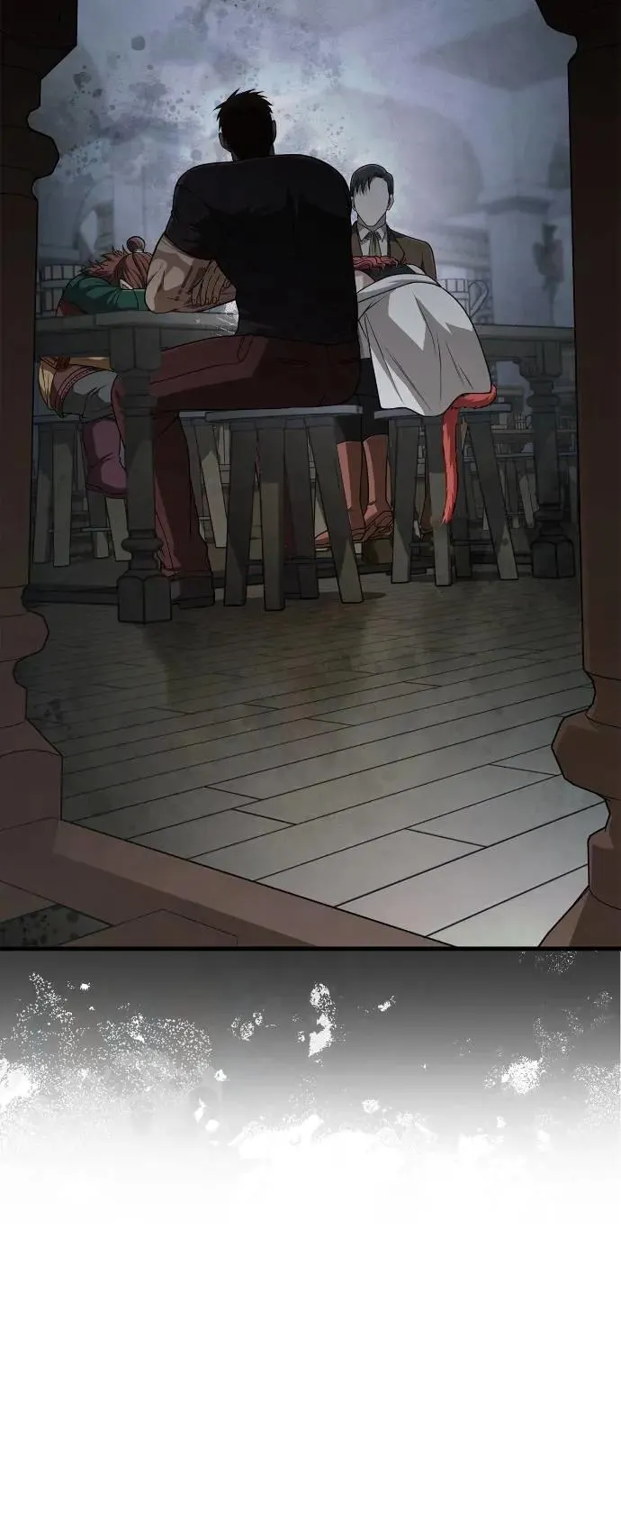 第100话 离别 第87页