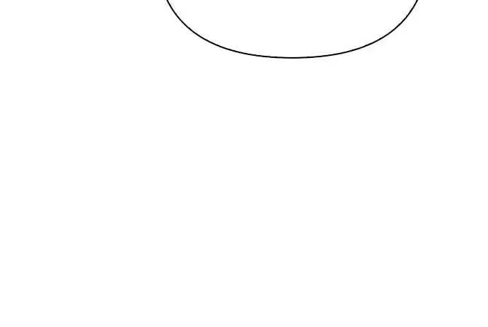第101话 引导者 第22页