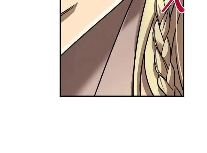第102话 蛮族之路 第76页