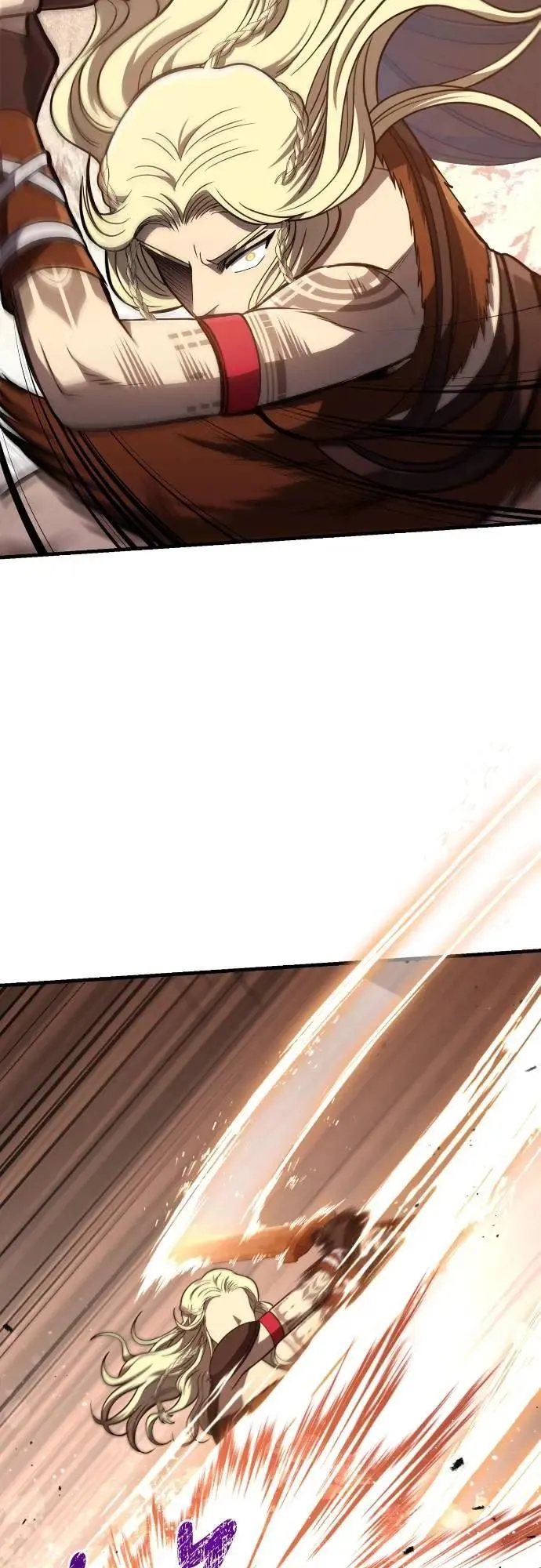 第102话 蛮族之路 第88页