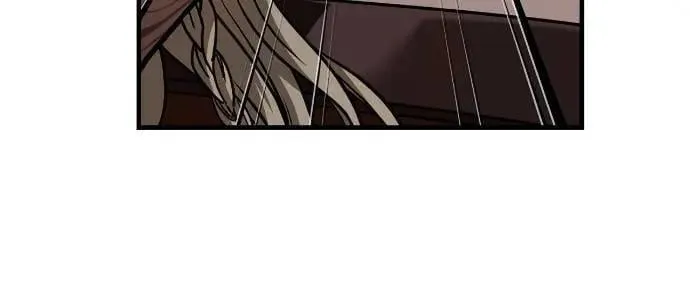 第104话 招募完毕 第33页