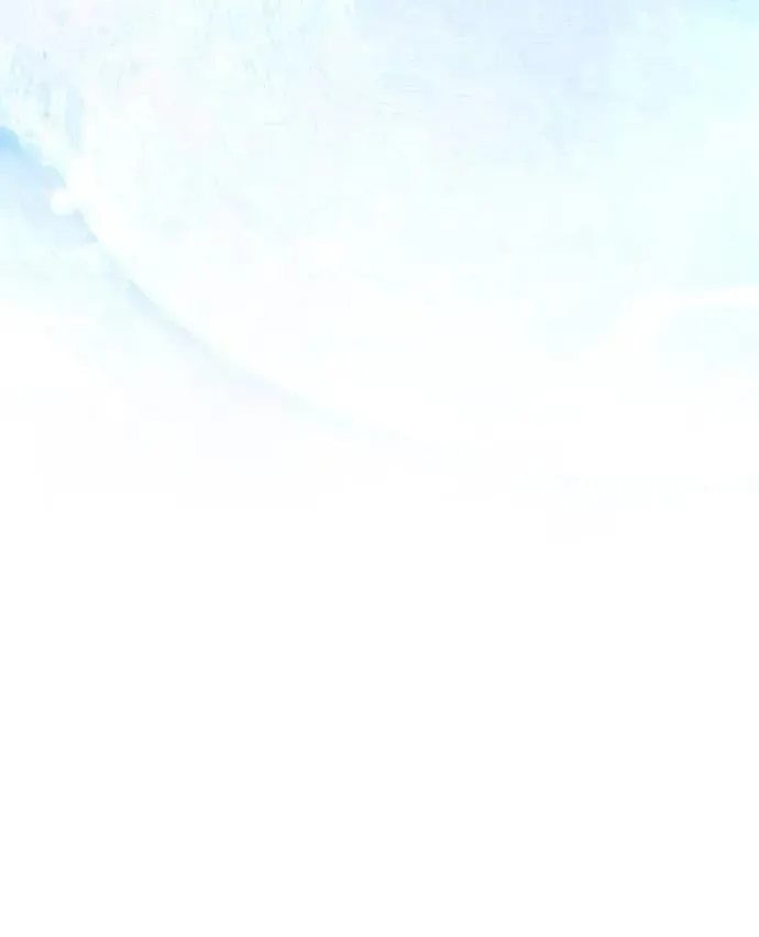 第104话 招募完毕 第100页