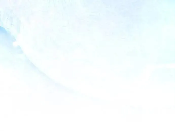 第105话 先发制人 第3页