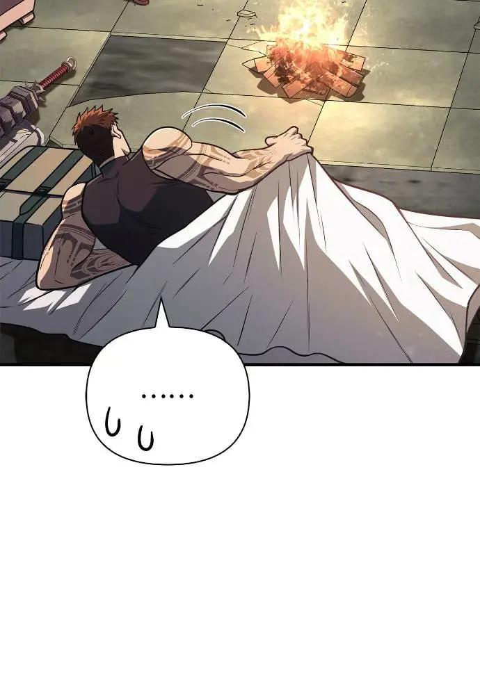 第109话 察觉 第80页