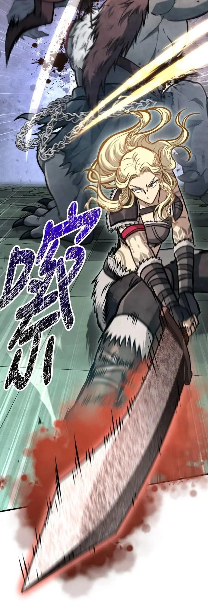 第111话 毕业(第二季最终话) 第77页