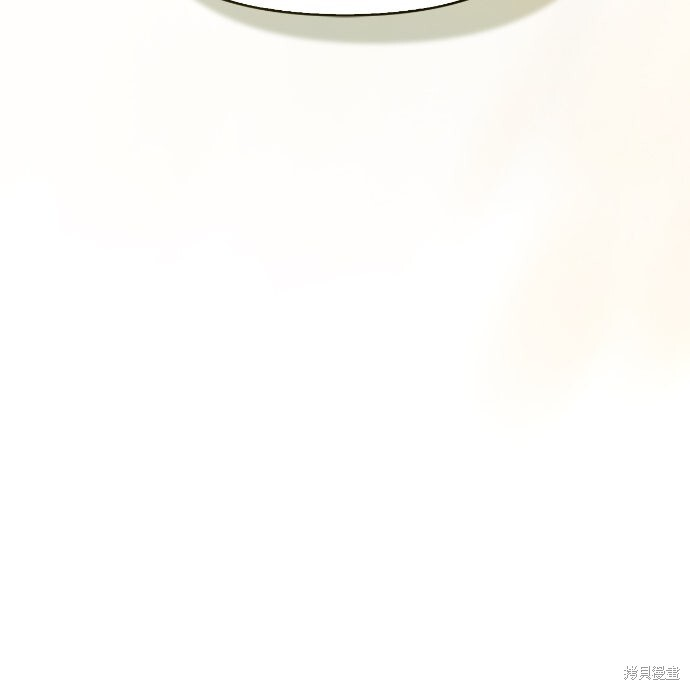 第115话 第103页