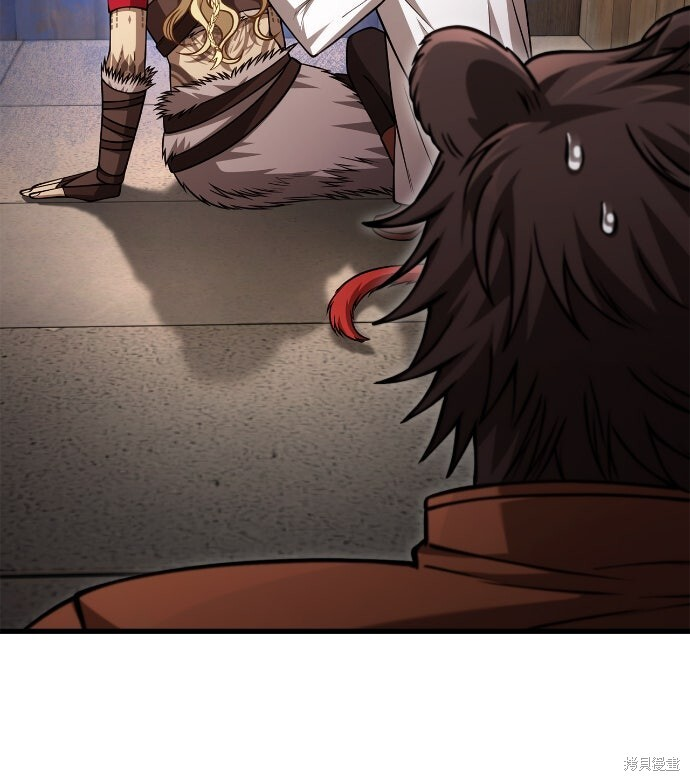 第116话 第12页