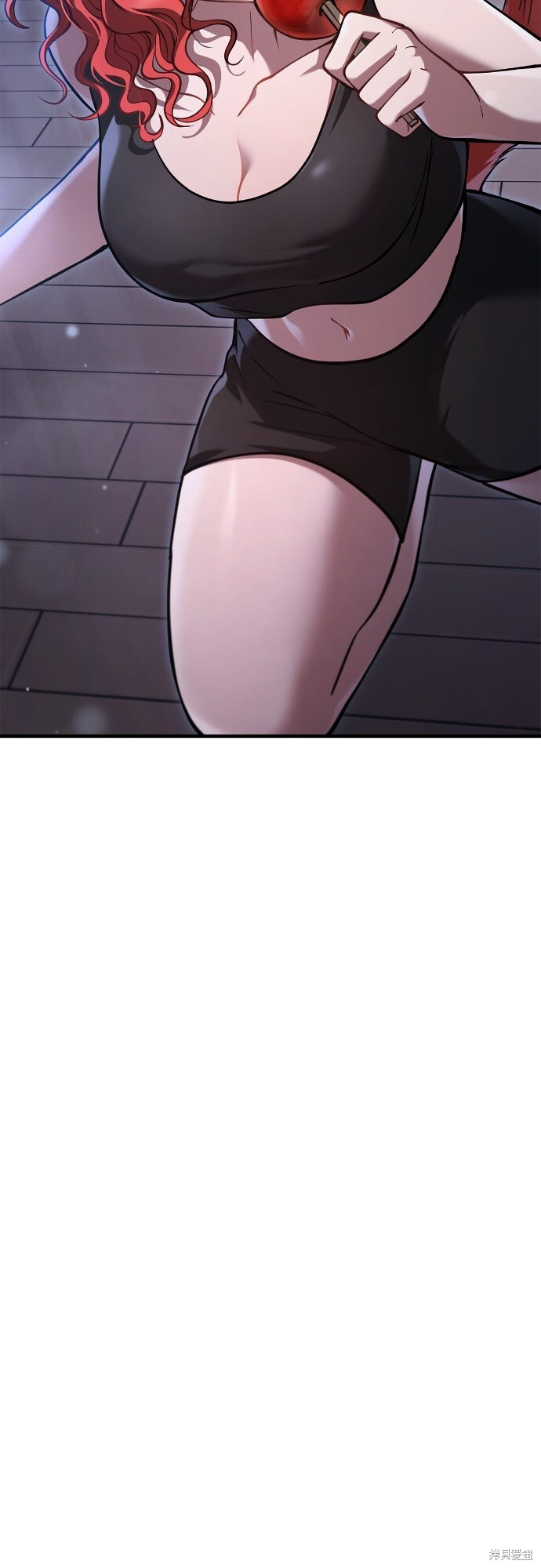 第116话 第76页