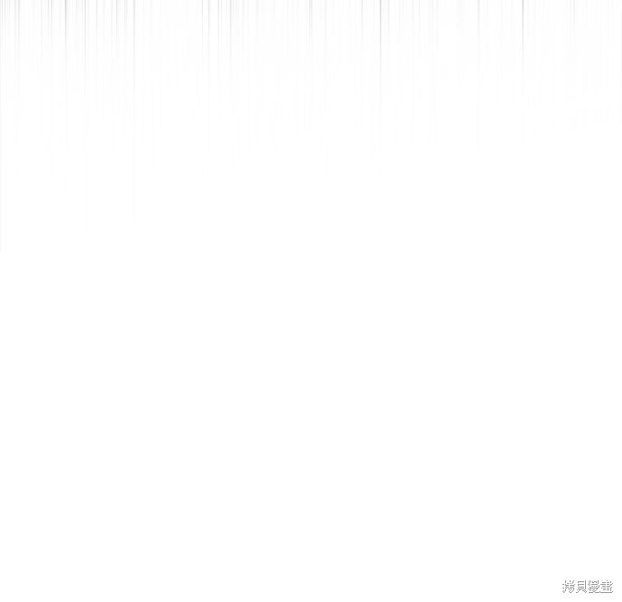 第117话 第71页