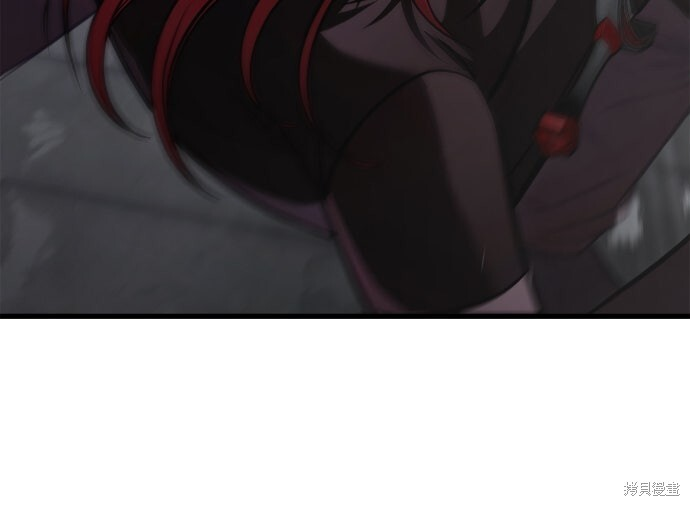 第118话 第27页